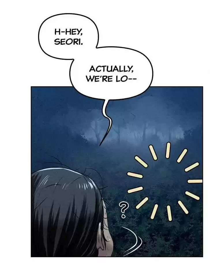 Moshin Hunter Ch.017