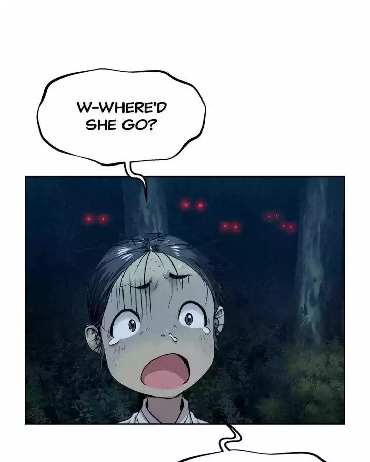 Moshin Hunter Ch.017