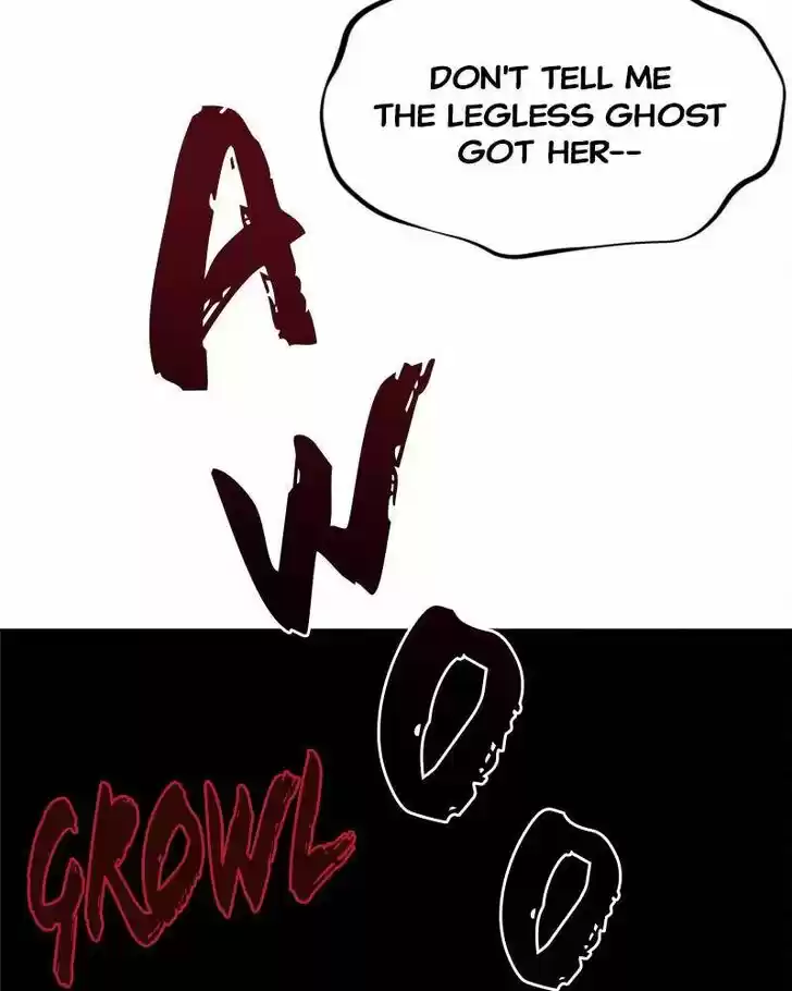 Moshin Hunter Ch.017