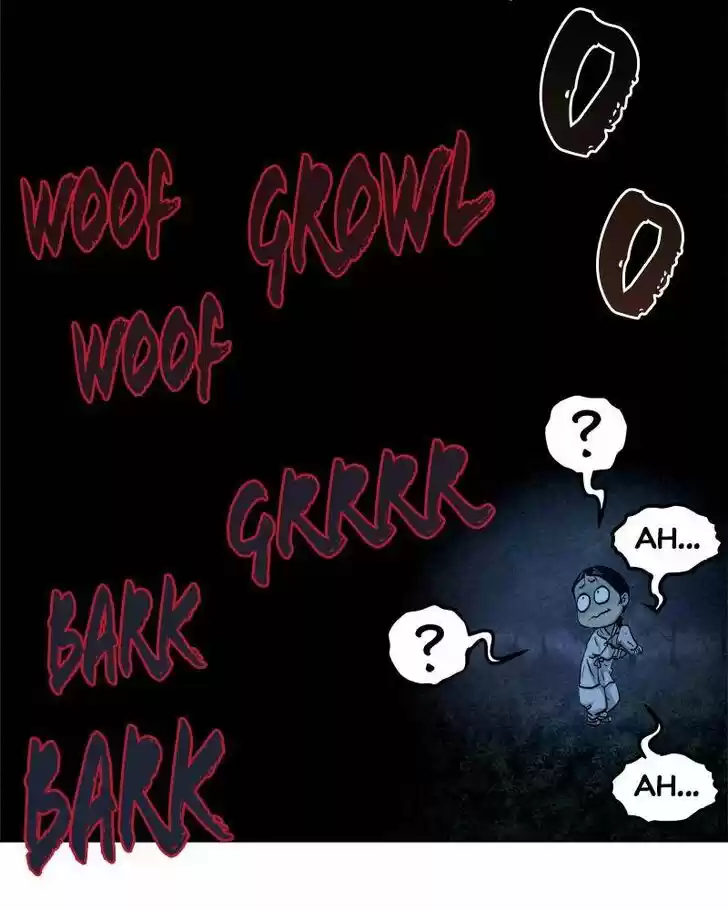 Moshin Hunter Ch.017