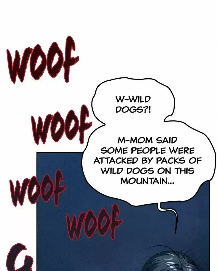 Moshin Hunter Ch.017