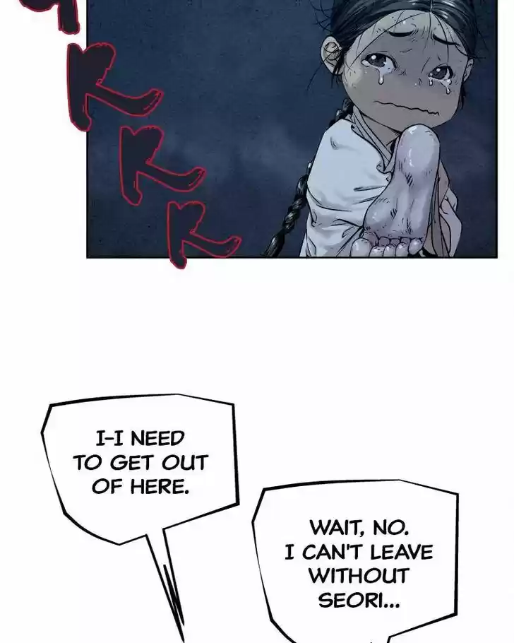 Moshin Hunter Ch.017