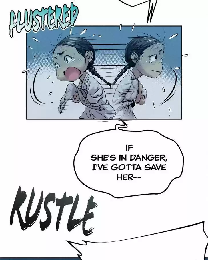 Moshin Hunter Ch.017