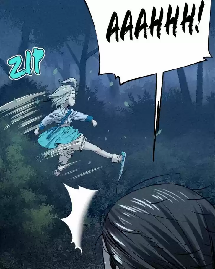 Moshin Hunter Ch.017