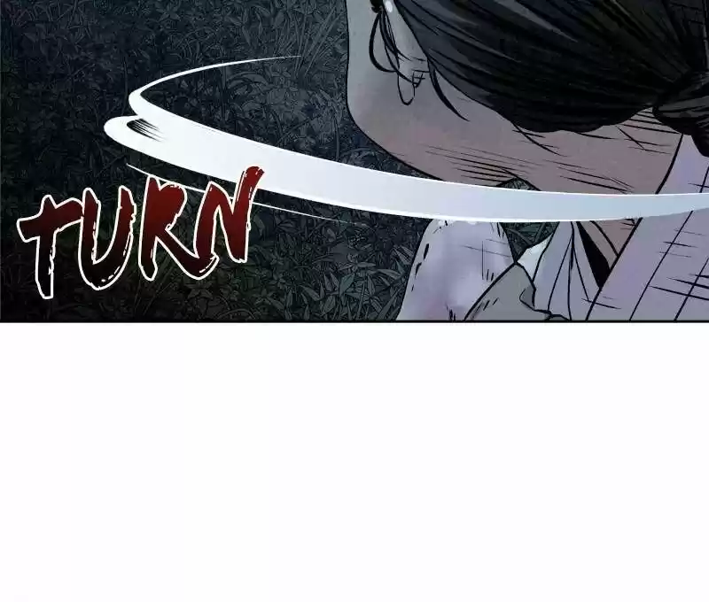 Moshin Hunter Ch.017