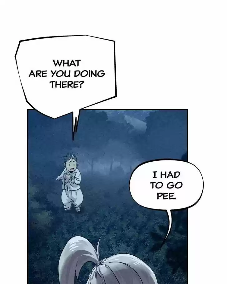 Moshin Hunter Ch.017