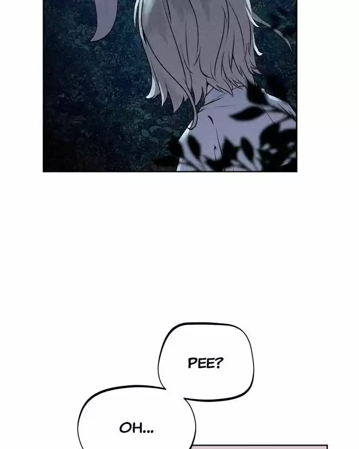 Moshin Hunter Ch.017