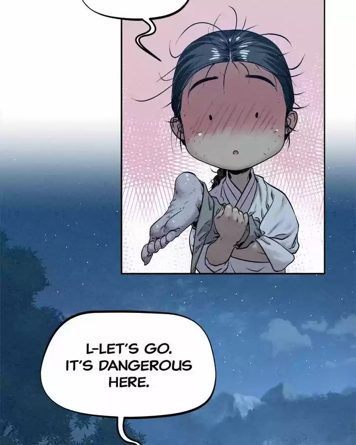 Moshin Hunter Ch.017