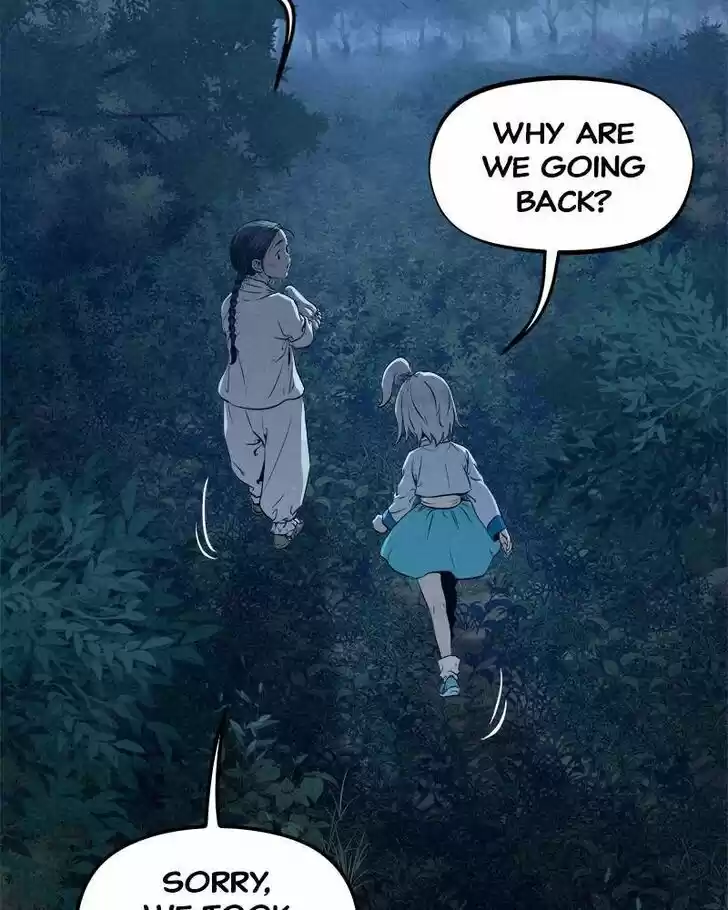 Moshin Hunter Ch.017