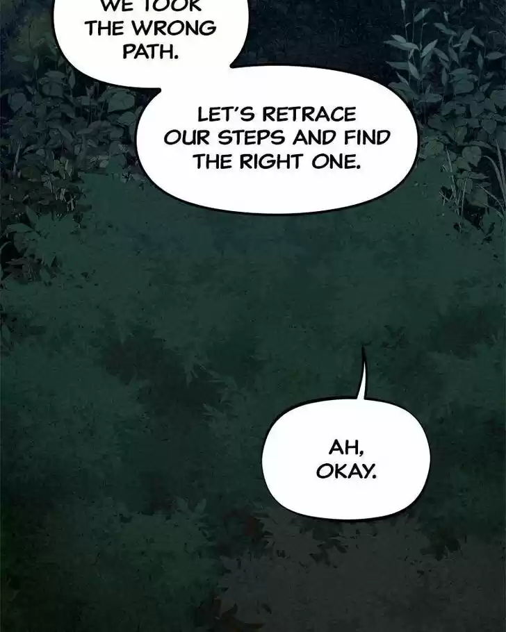 Moshin Hunter Ch.017