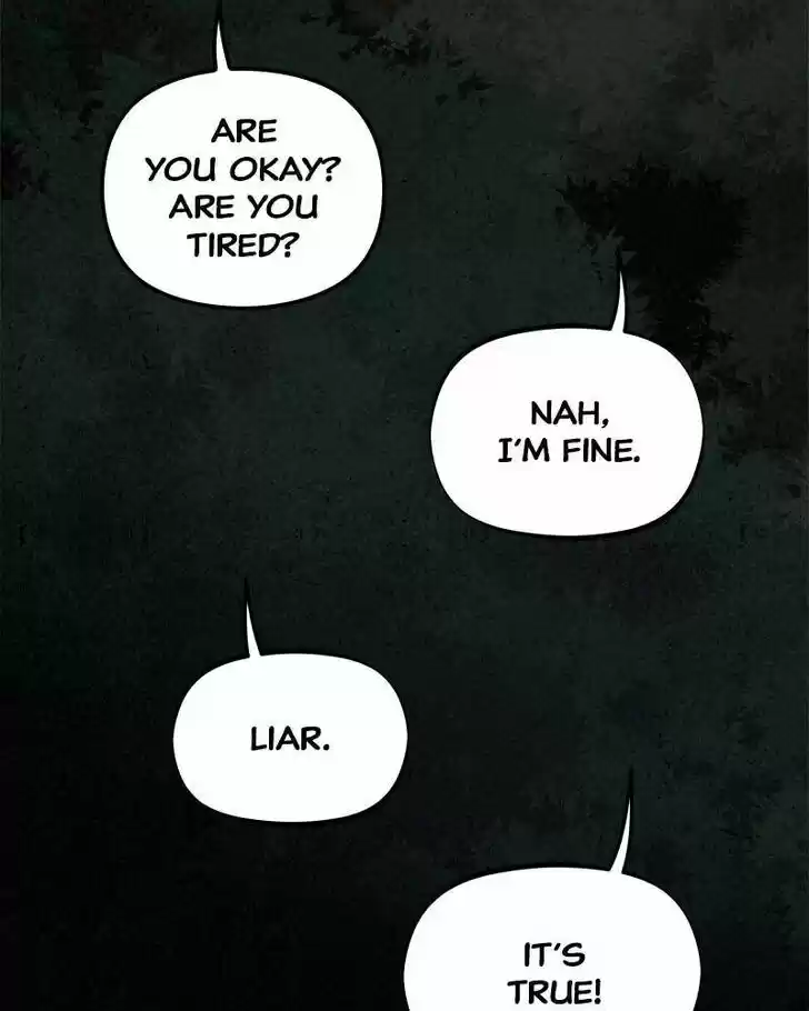 Moshin Hunter Ch.017