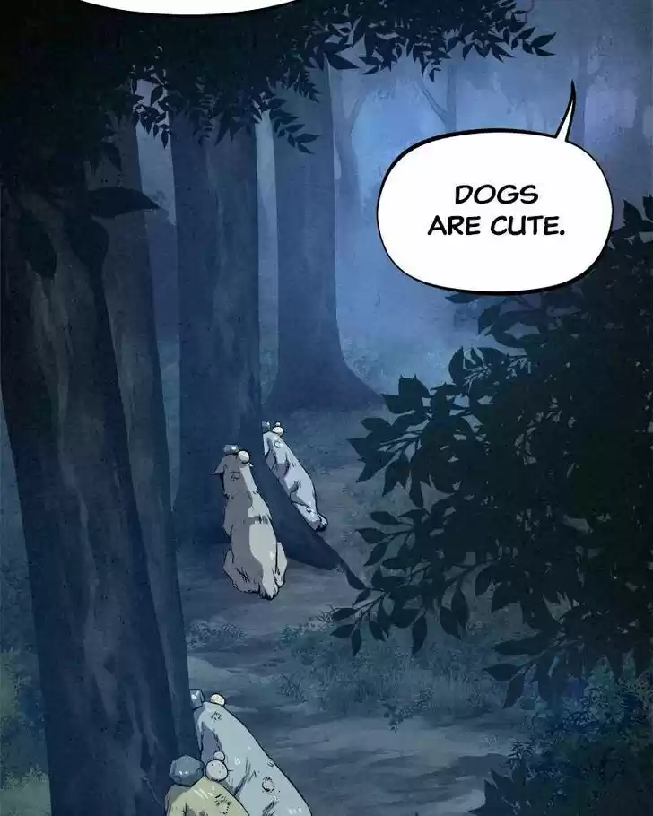 Moshin Hunter Ch.017