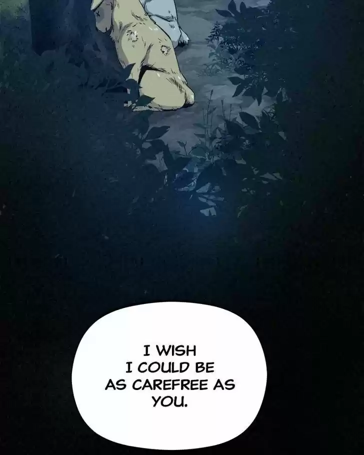 Moshin Hunter Ch.017