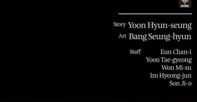 Moshin Hunter Ch.017