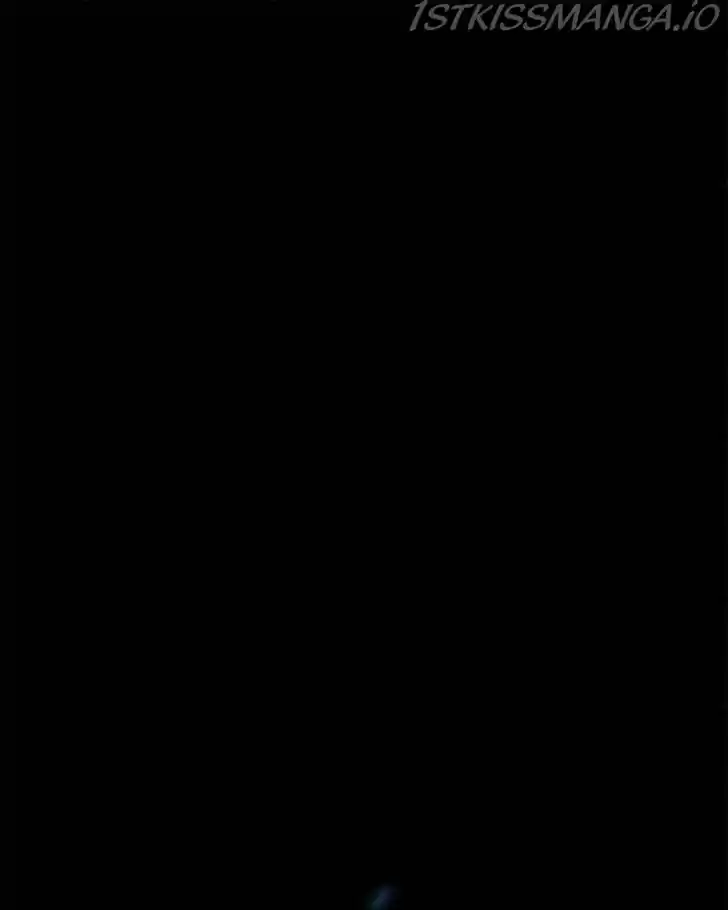 Moshin Hunter Ch.018