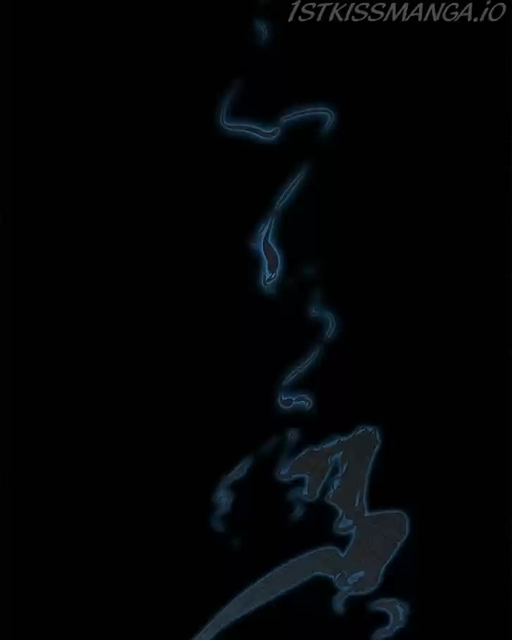 Moshin Hunter Ch.018