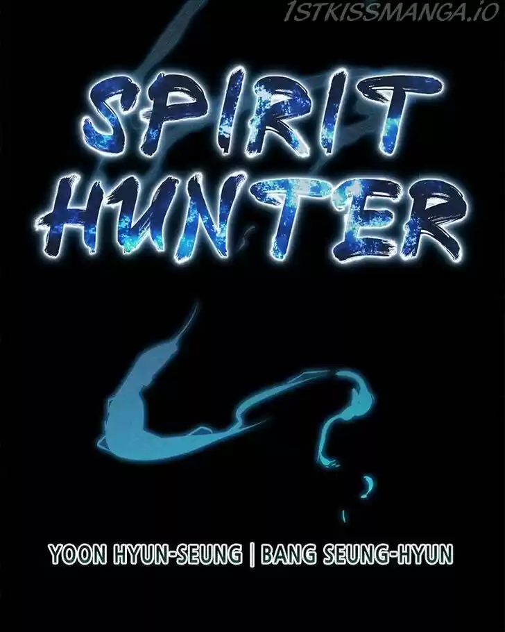 Moshin Hunter Ch.018