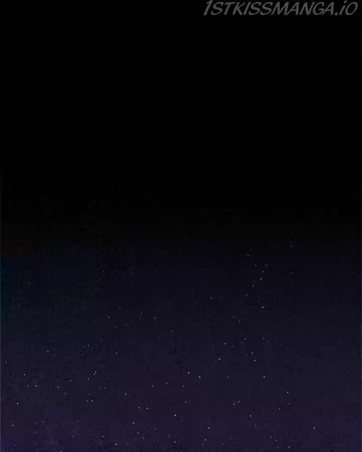 Moshin Hunter Ch.018