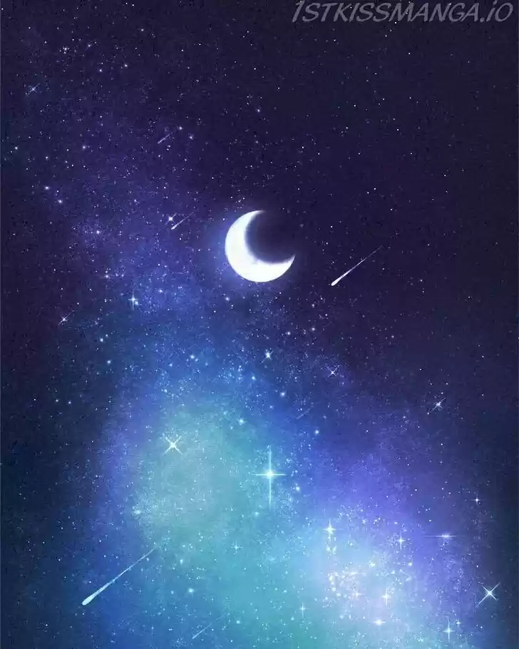 Moshin Hunter Ch.018