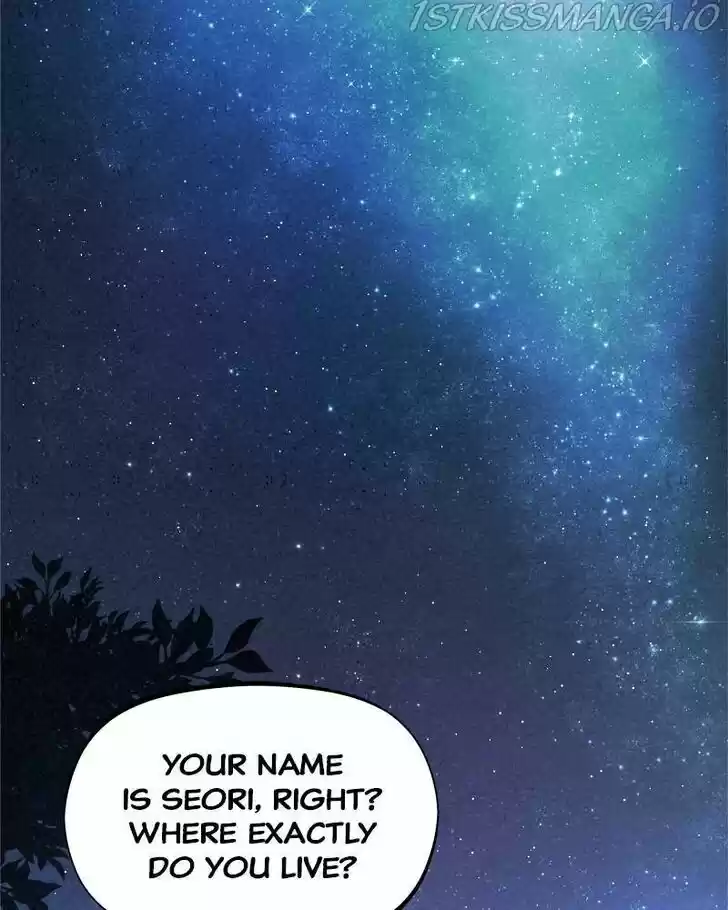 Moshin Hunter Ch.018