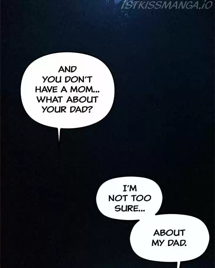 Moshin Hunter Ch.018