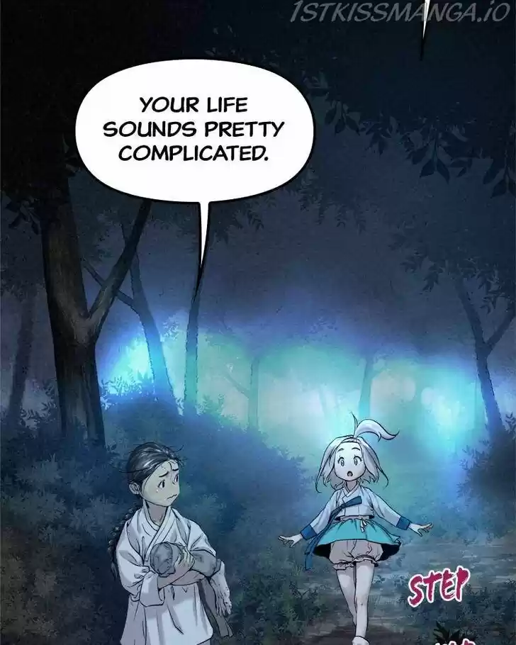 Moshin Hunter Ch.018