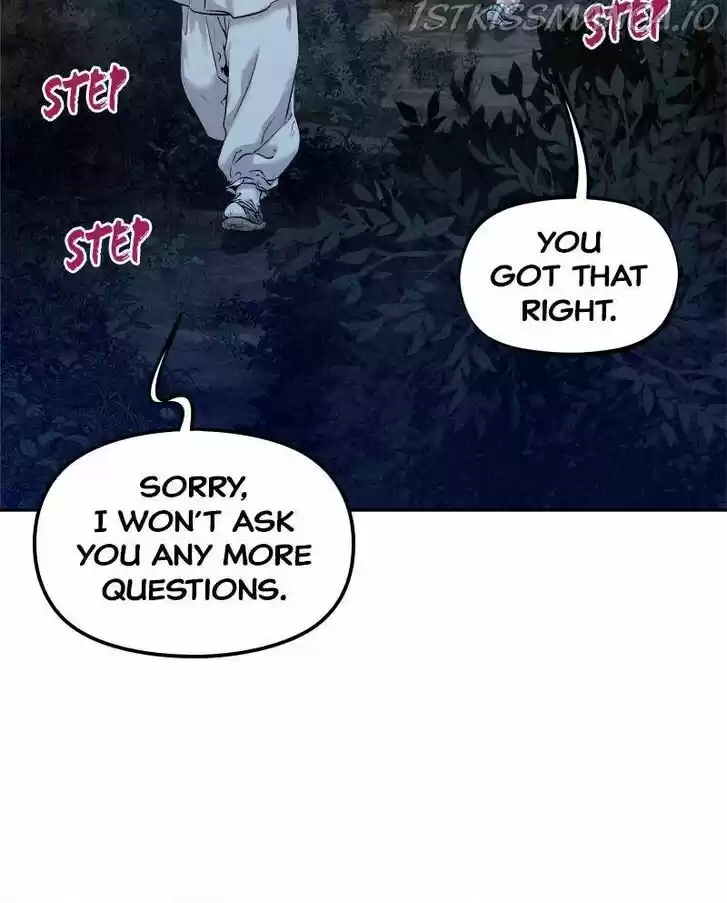 Moshin Hunter Ch.018