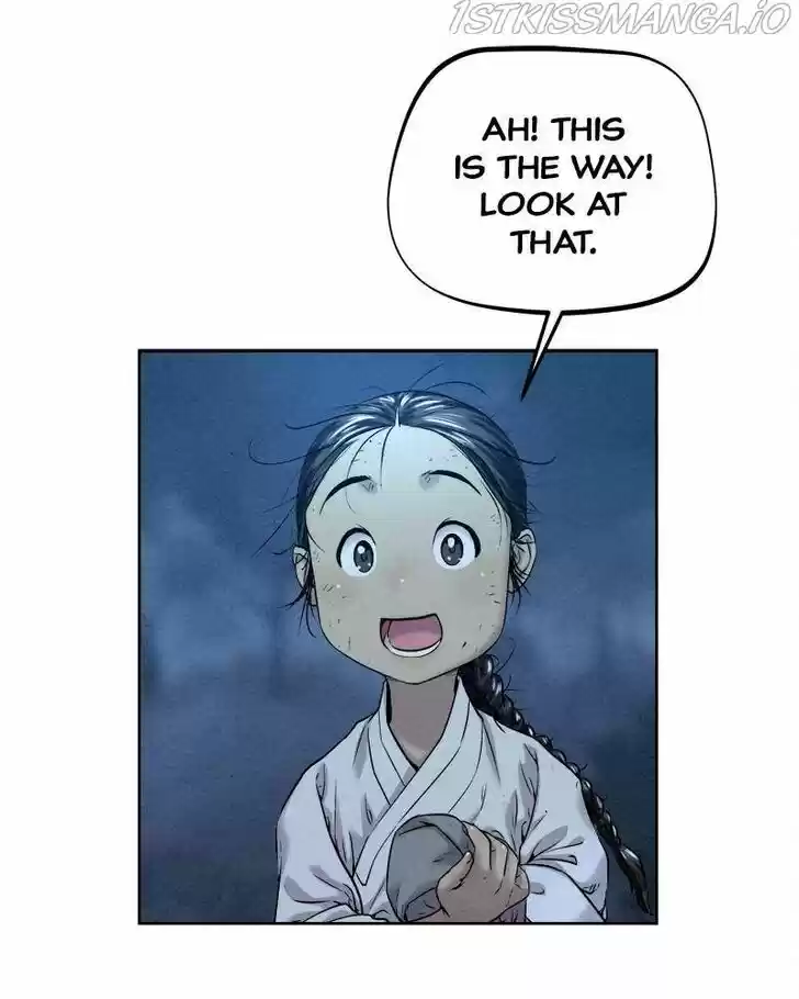 Moshin Hunter Ch.018