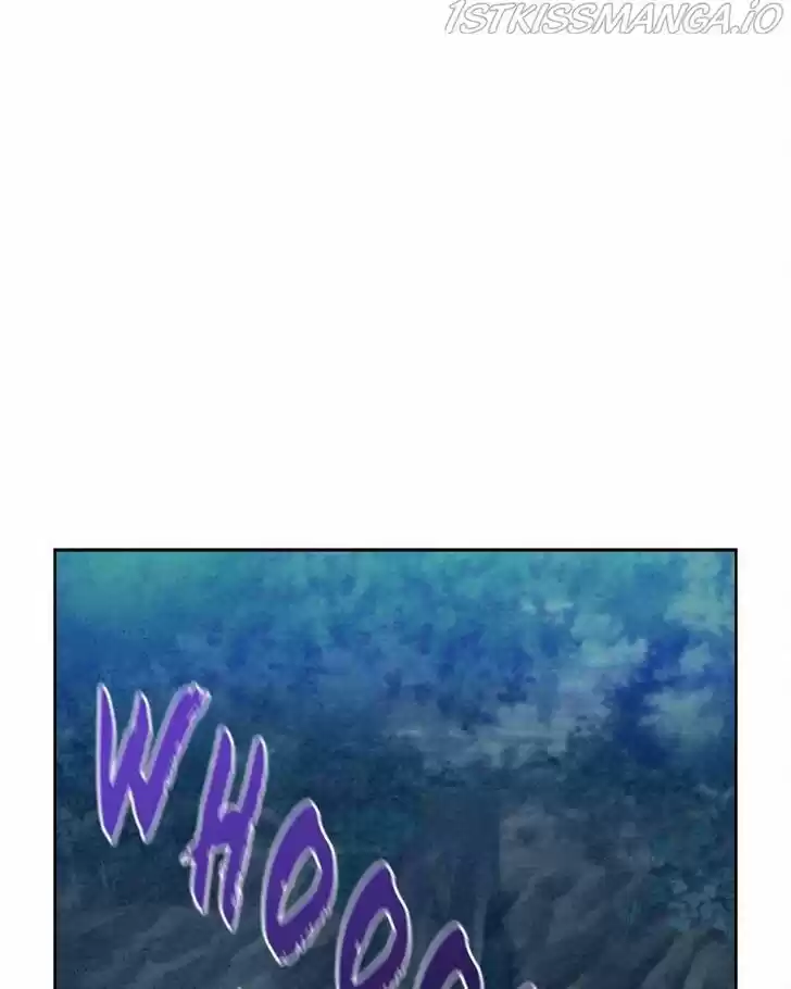 Moshin Hunter Ch.018