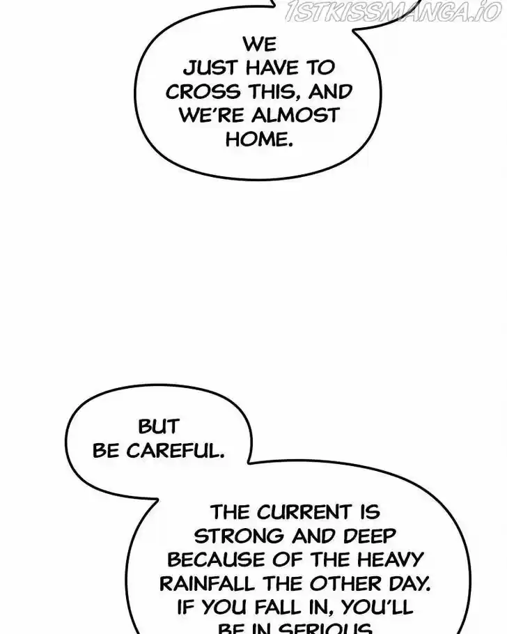 Moshin Hunter Ch.018