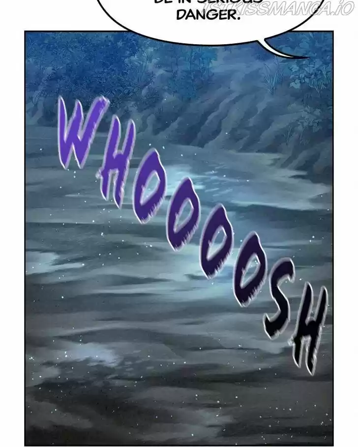 Moshin Hunter Ch.018