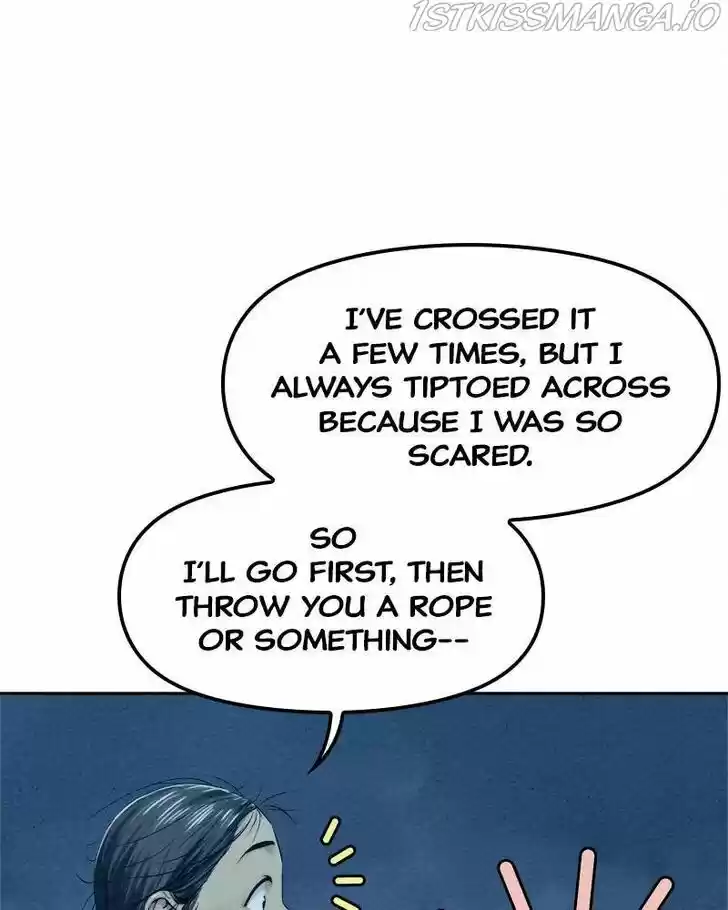 Moshin Hunter Ch.018