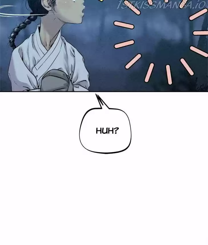 Moshin Hunter Ch.018