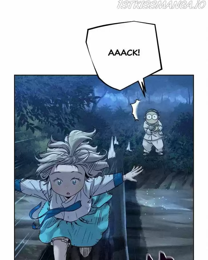 Moshin Hunter Ch.018