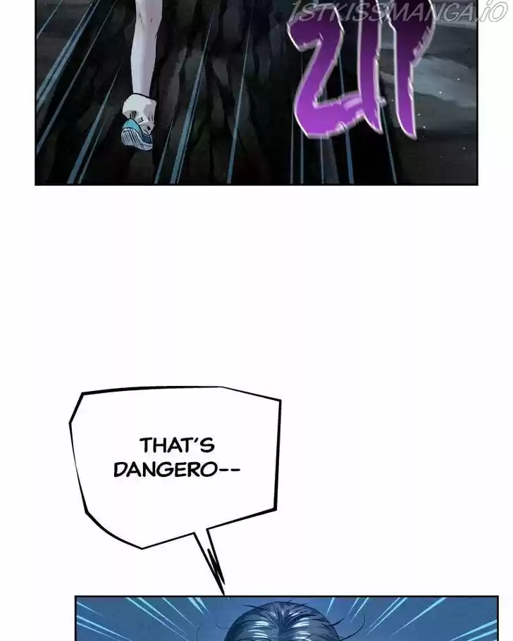 Moshin Hunter Ch.018