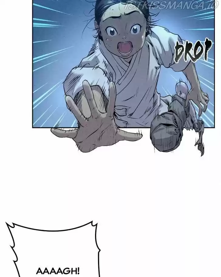 Moshin Hunter Ch.018