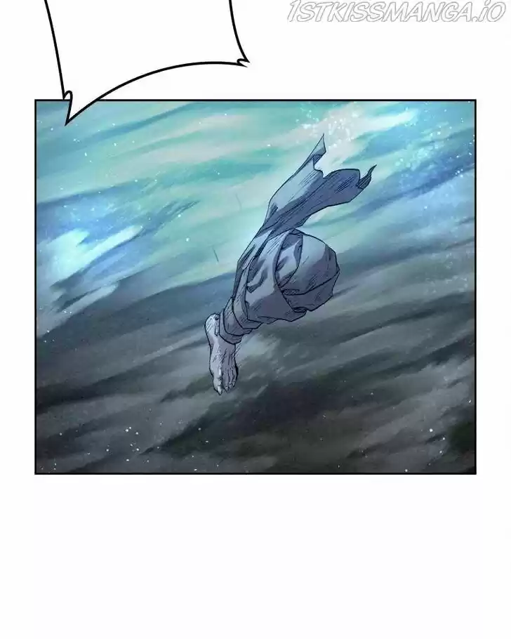 Moshin Hunter Ch.018