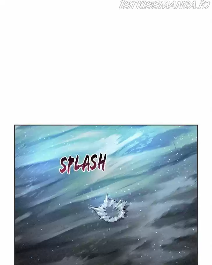 Moshin Hunter Ch.018