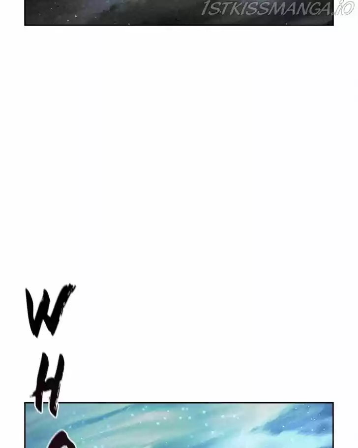 Moshin Hunter Ch.018