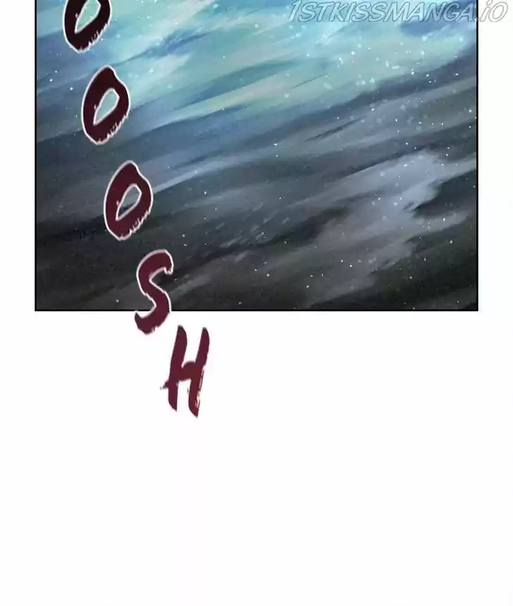 Moshin Hunter Ch.018