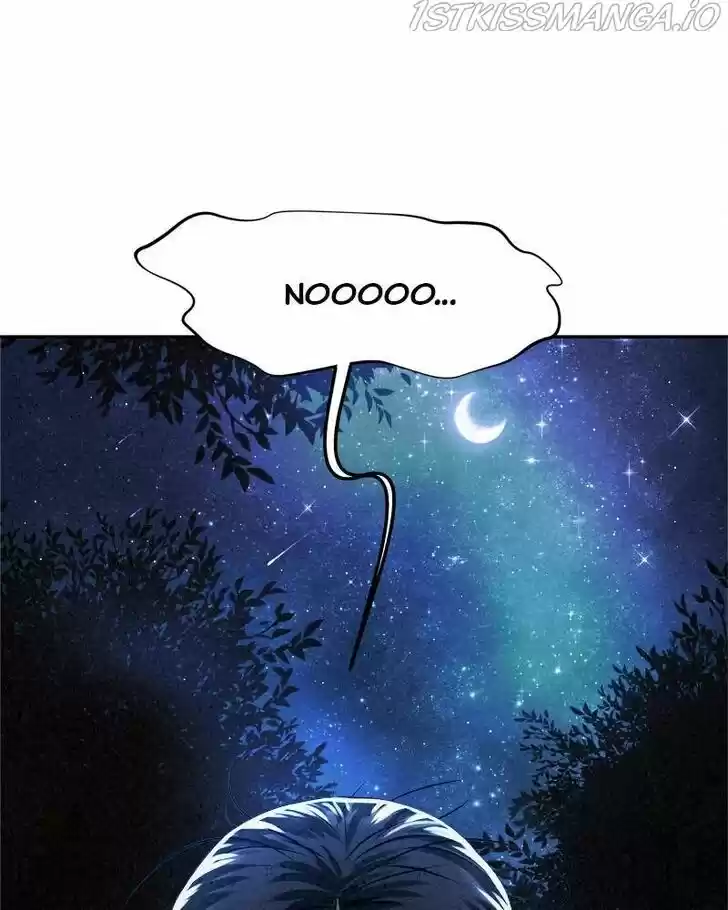 Moshin Hunter Ch.018