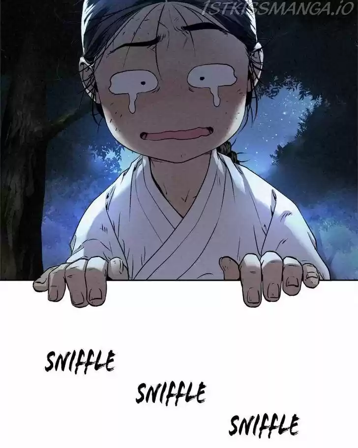 Moshin Hunter Ch.018