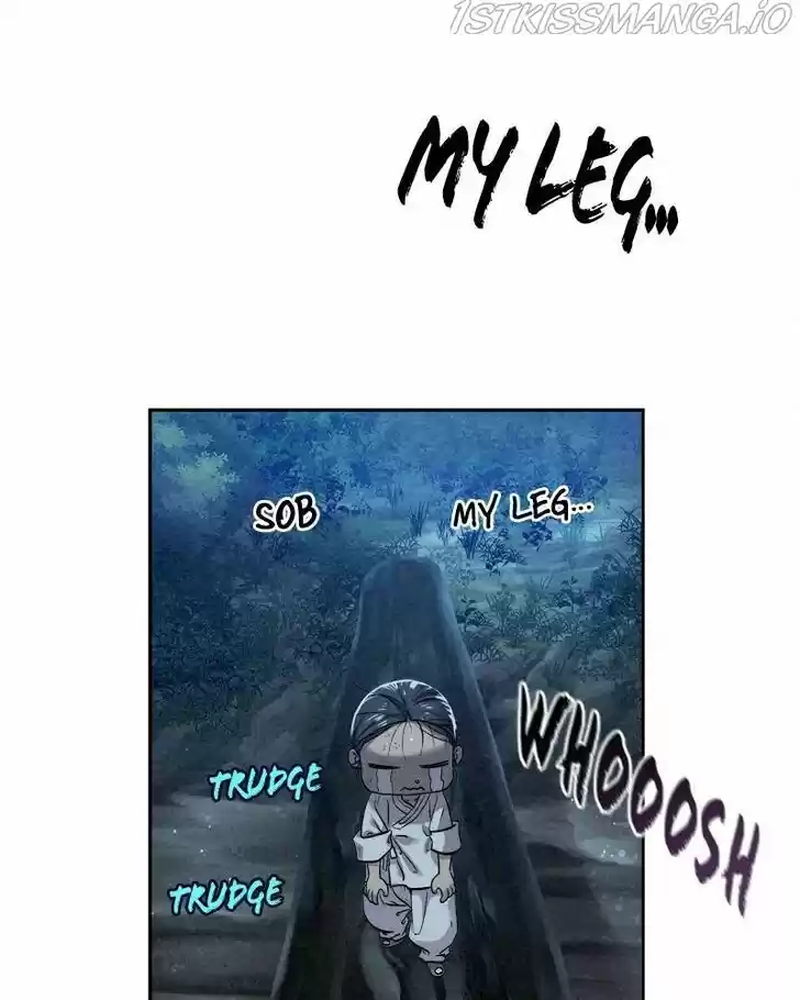 Moshin Hunter Ch.018