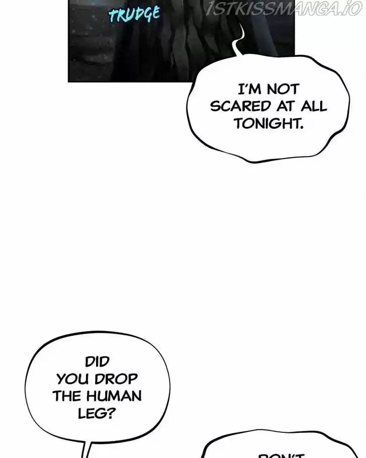 Moshin Hunter Ch.018