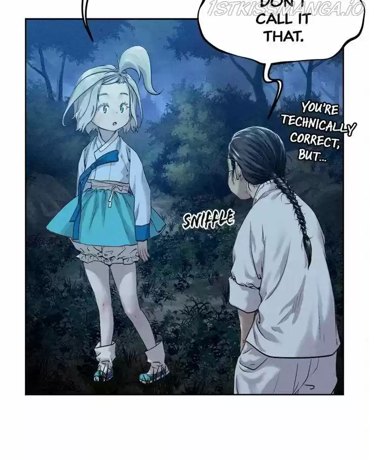 Moshin Hunter Ch.018