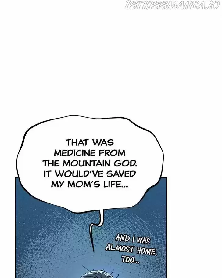 Moshin Hunter Ch.018