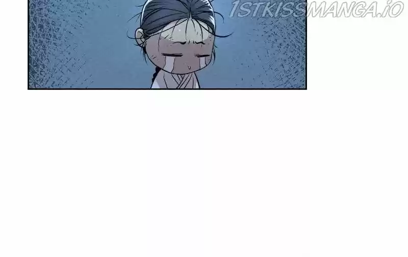 Moshin Hunter Ch.018