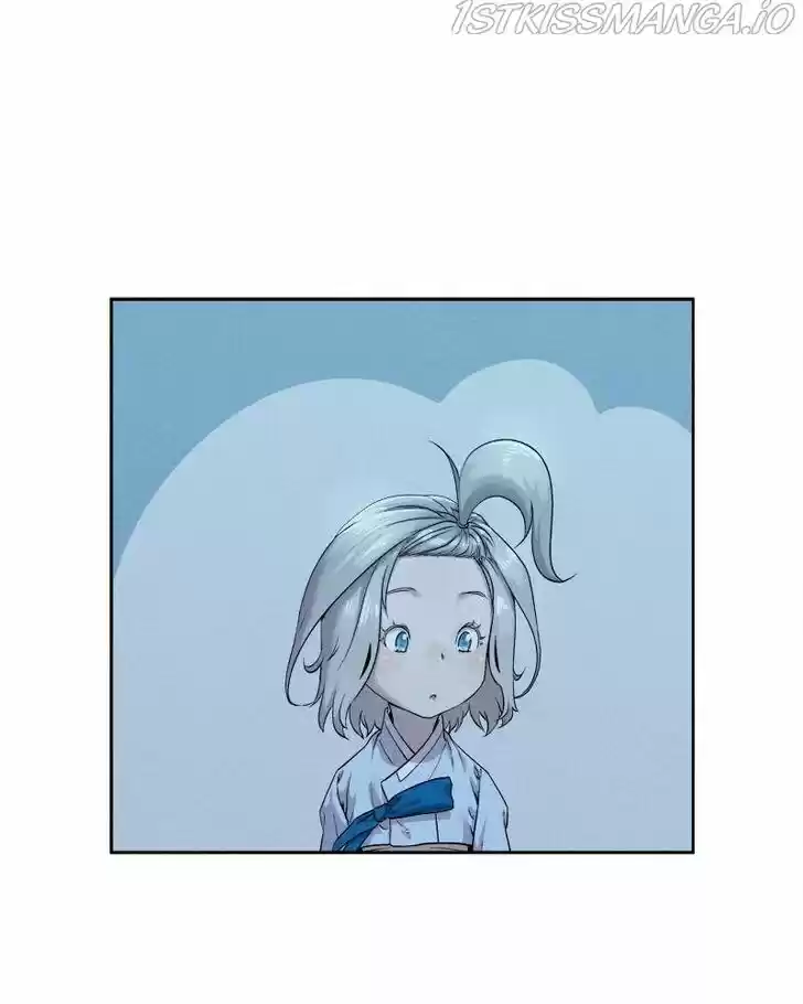 Moshin Hunter Ch.018