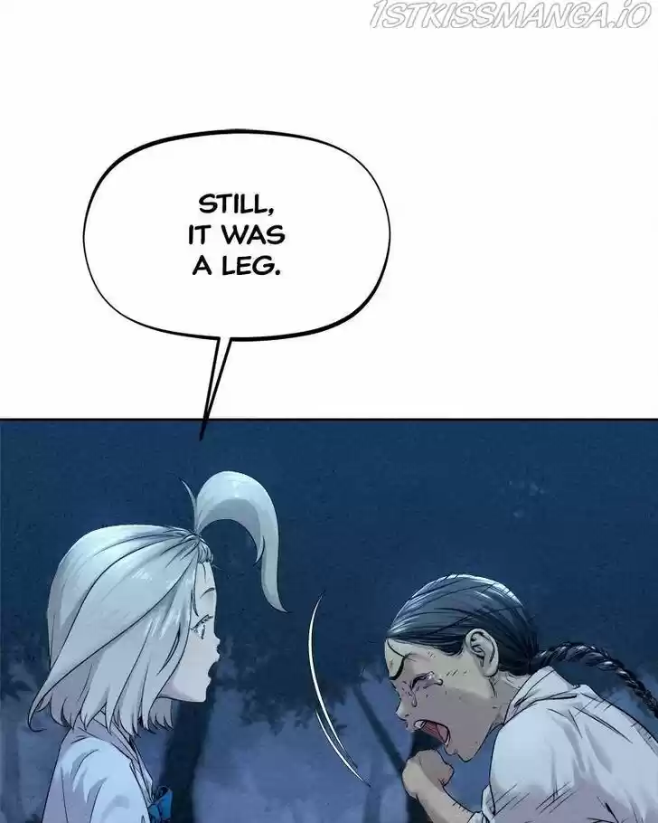 Moshin Hunter Ch.018