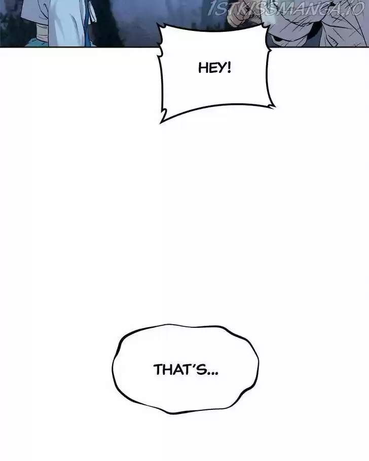 Moshin Hunter Ch.018